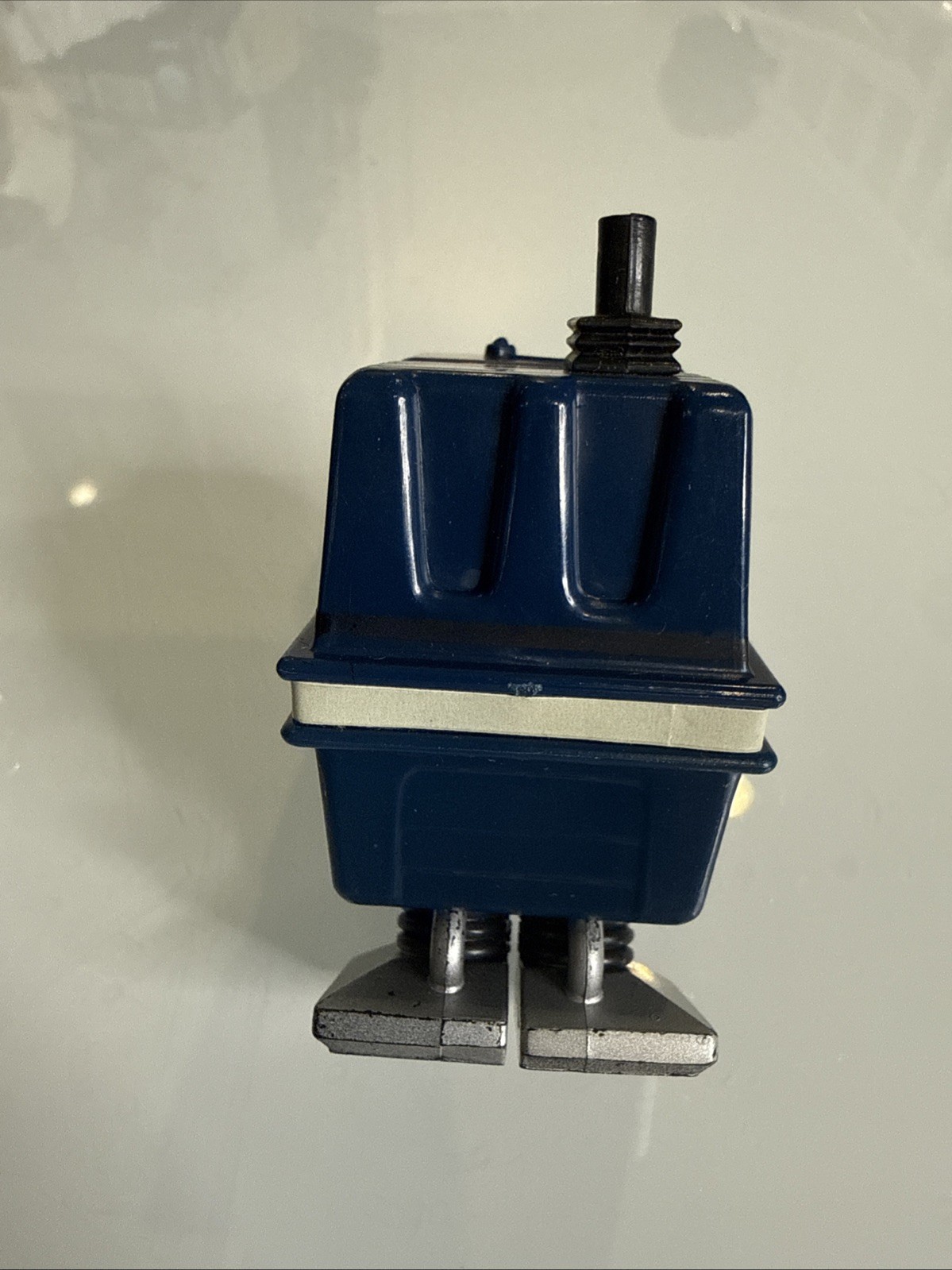Power Droid sold