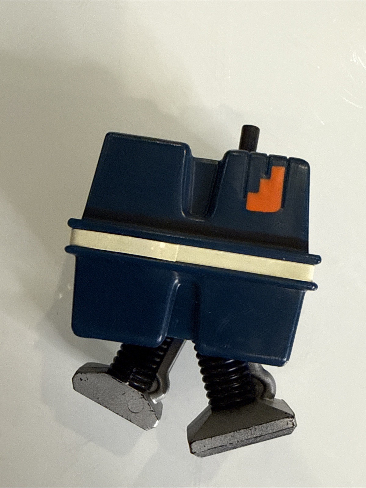 Power Droid sold