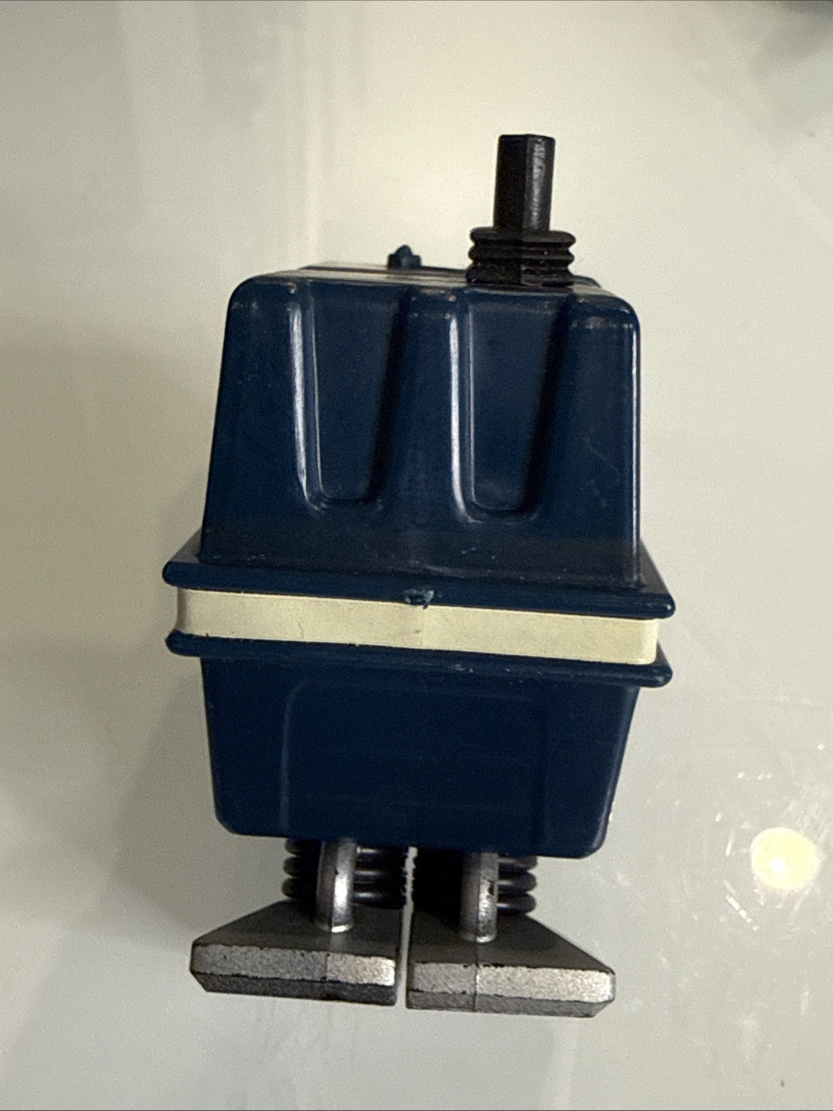 Power Droid sold