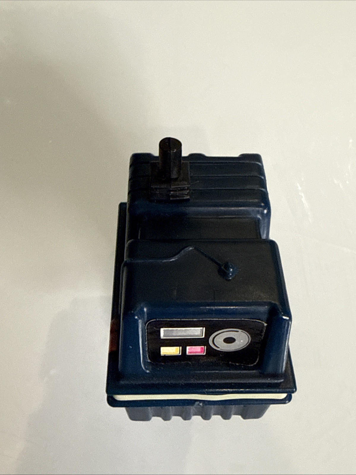 Power Droid sold