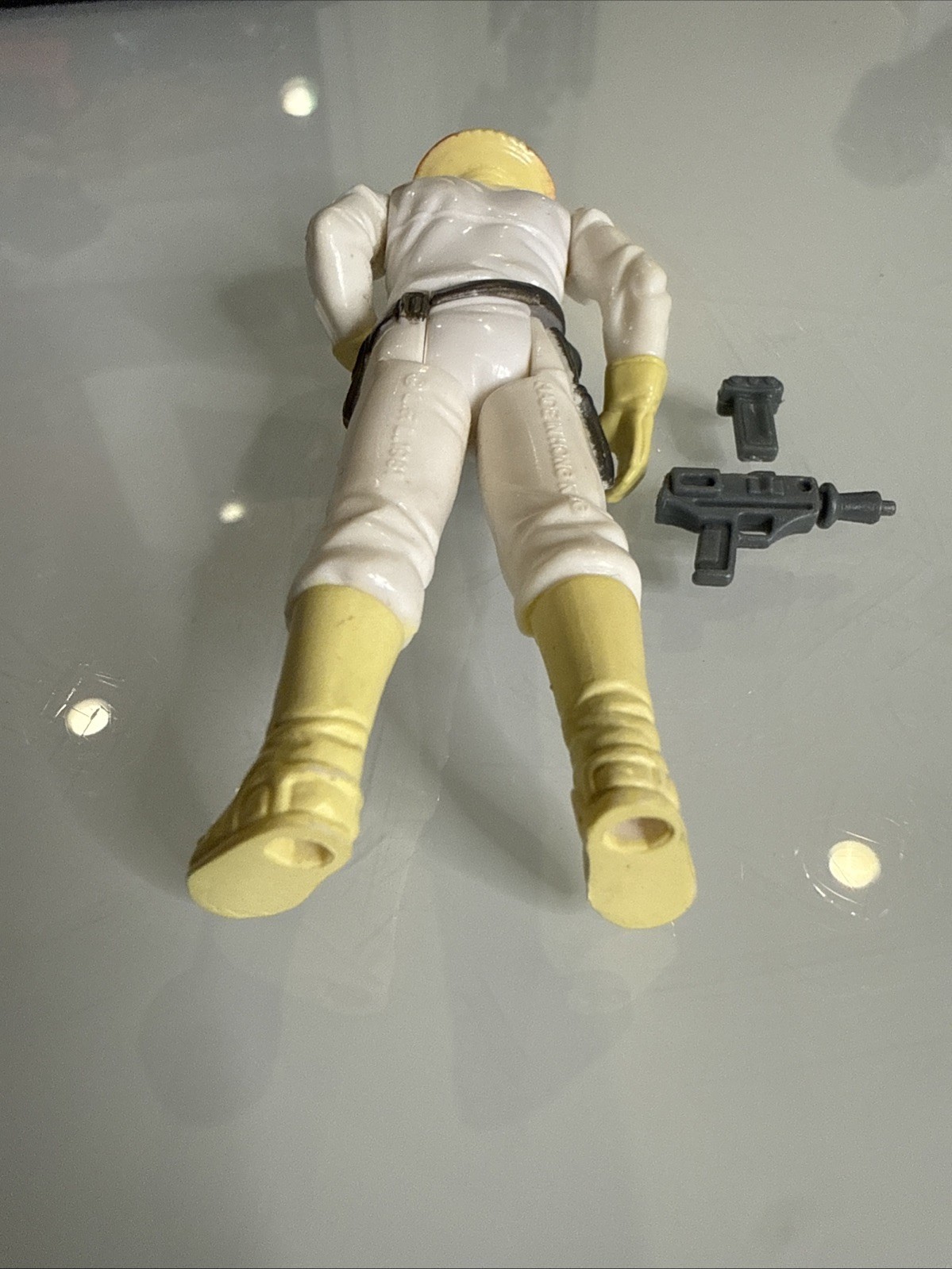 Cloud Car Pilot sold