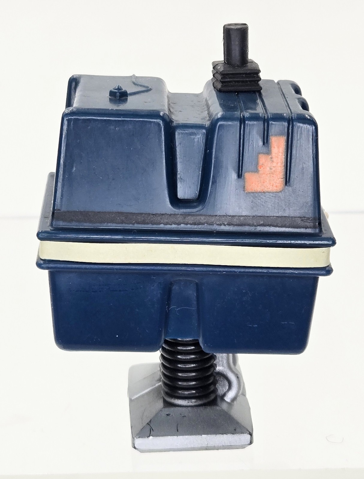 Power Droid sold