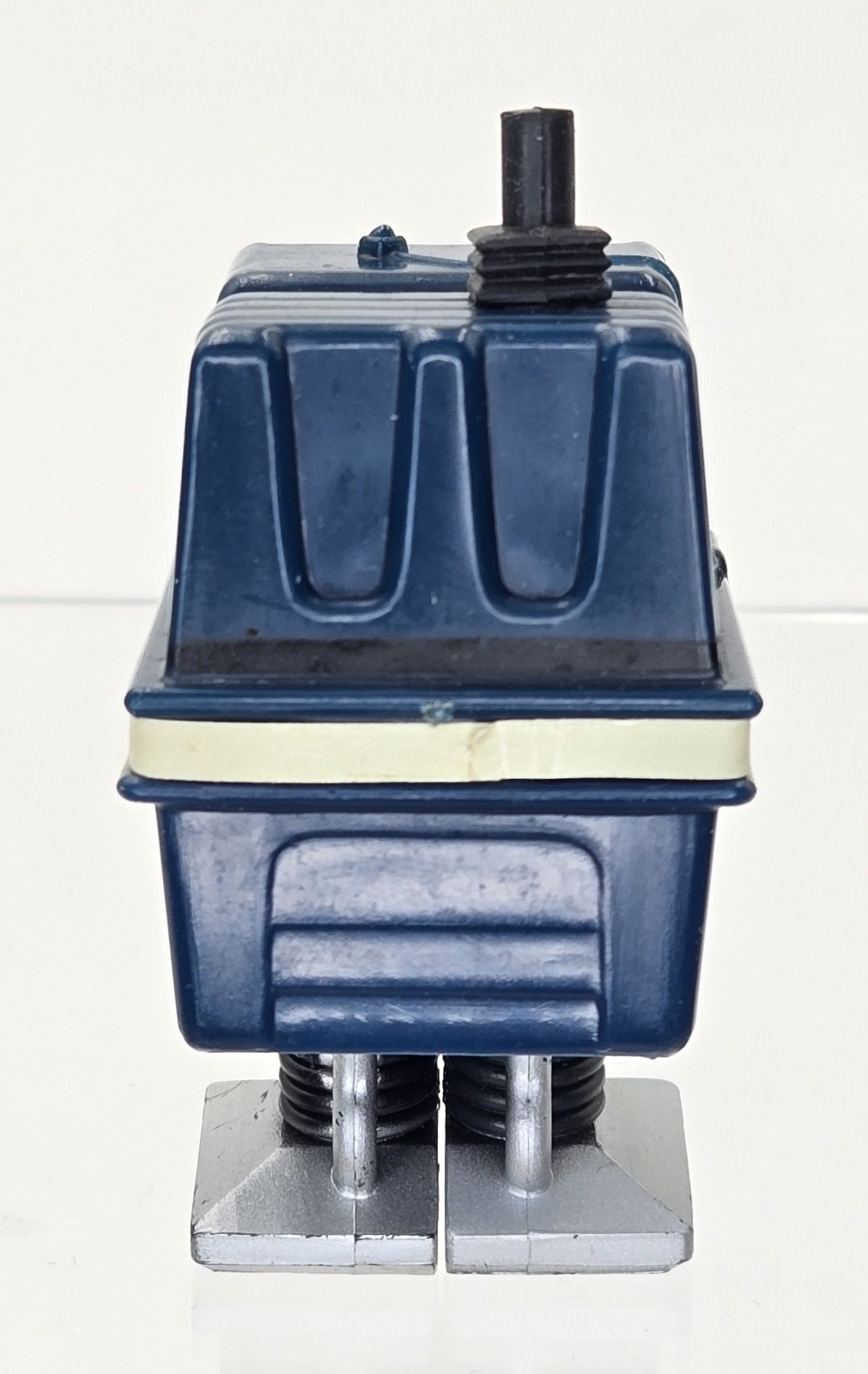 Power Droid sold