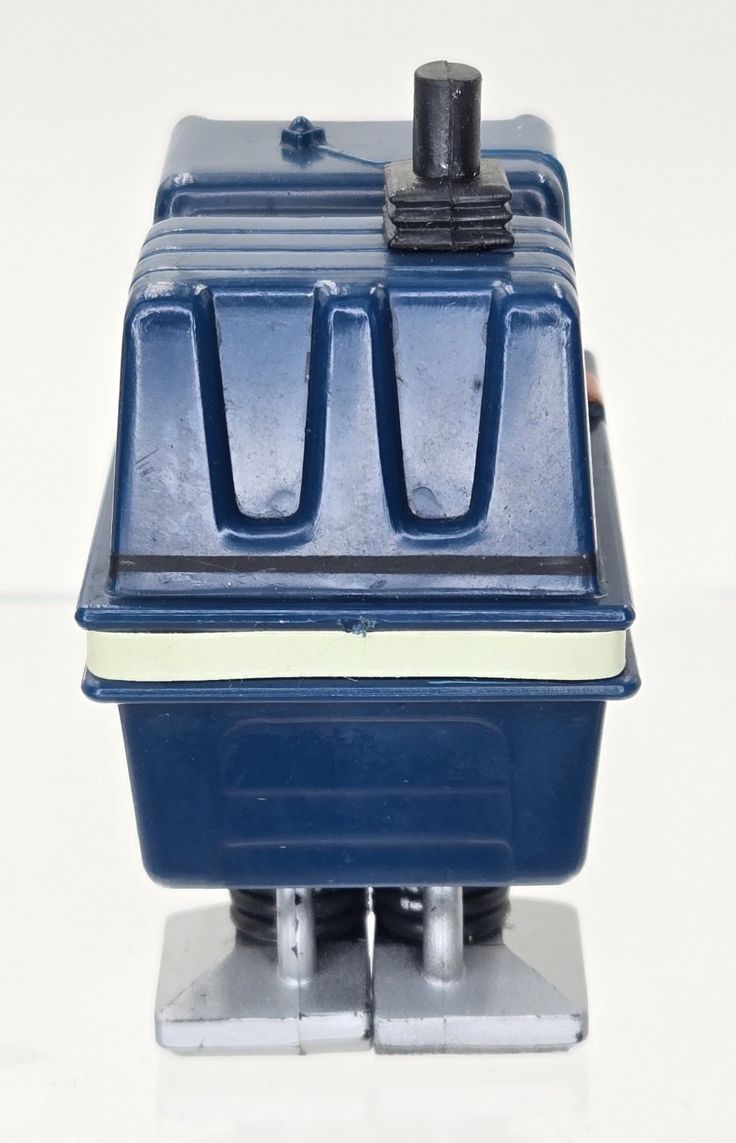 Power Droid sold