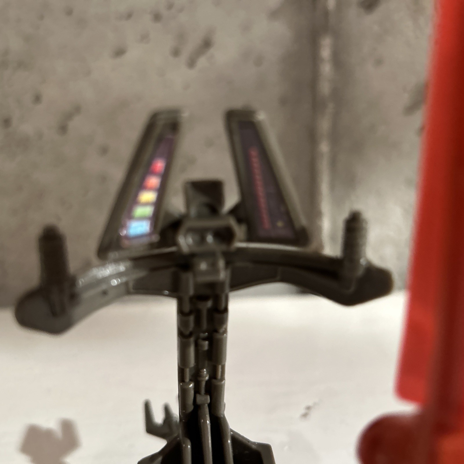 One-Man Sand Skimmer sold
