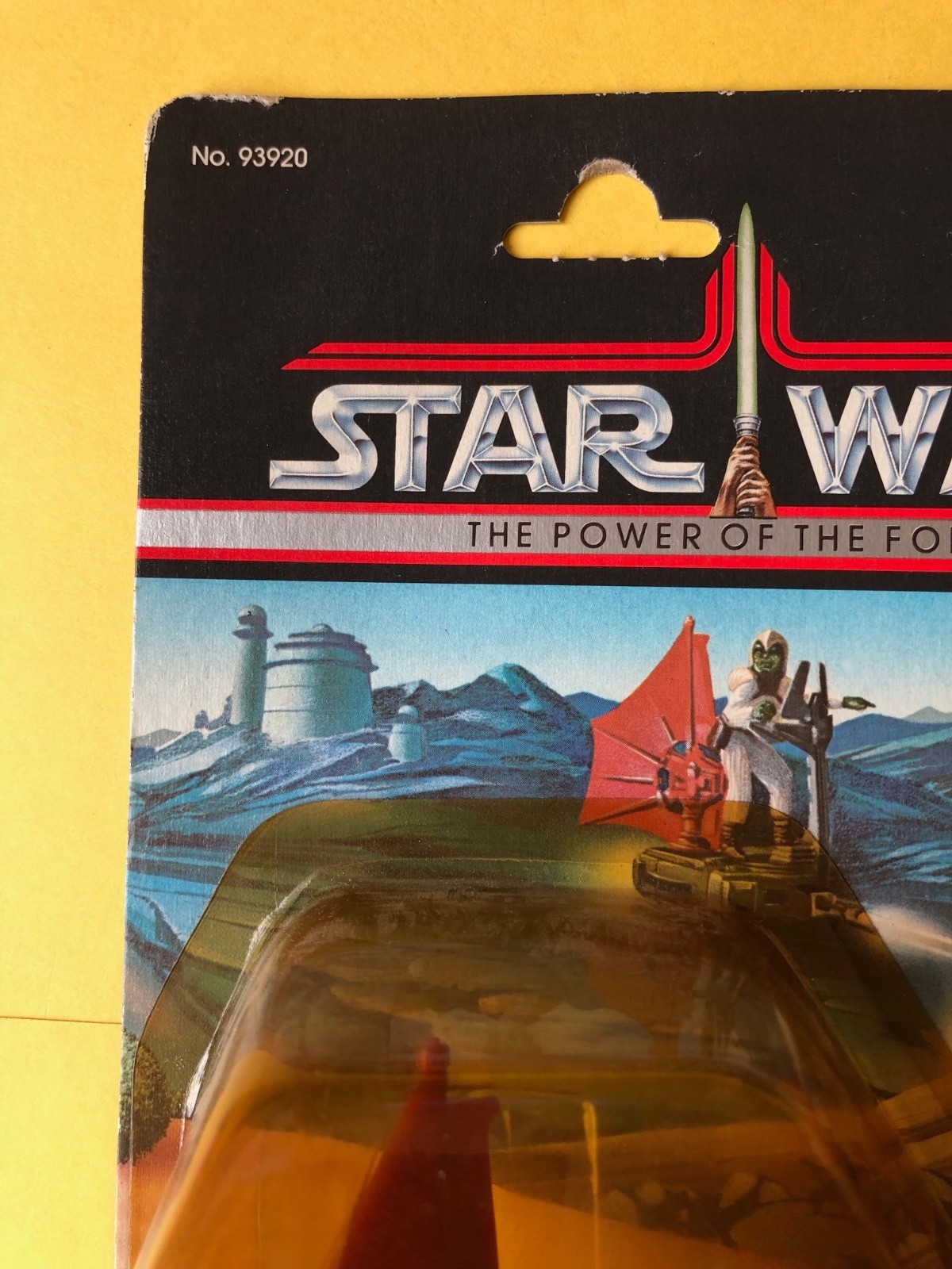 One-Man Sand Skimmer sold