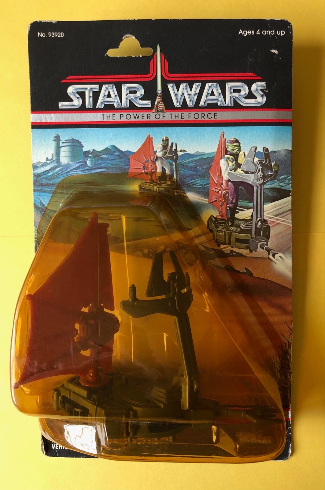 One-Man Sand Skimmer sold