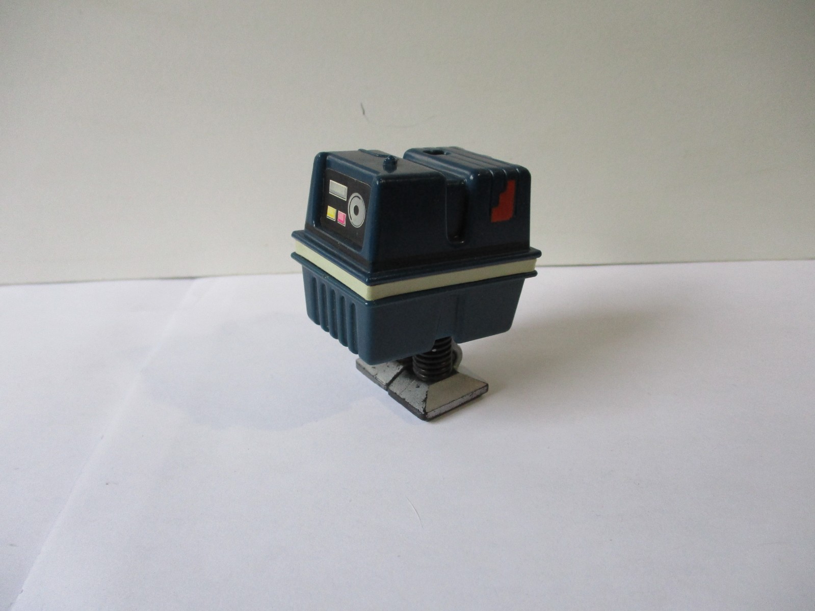 Power Droid sold