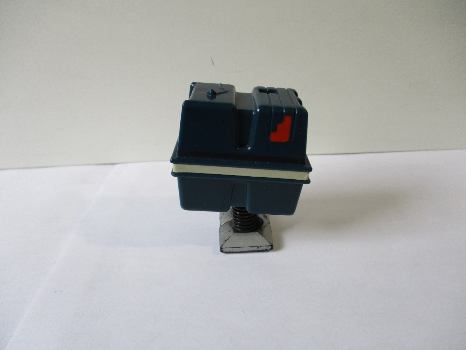 Power Droid sold