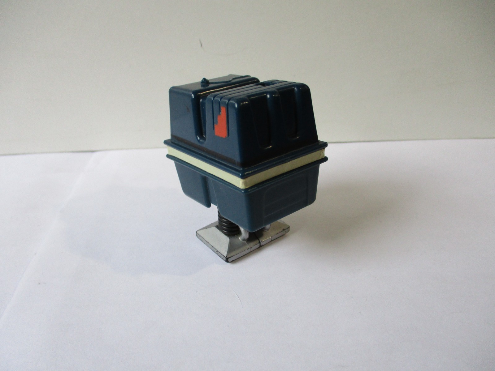 Power Droid sold