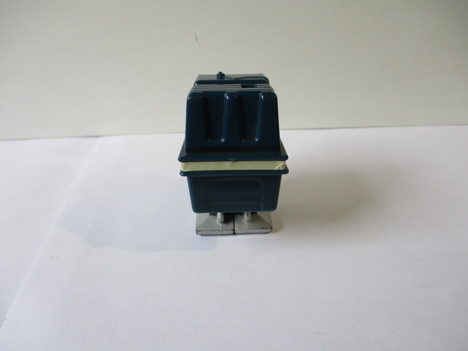 Power Droid sold