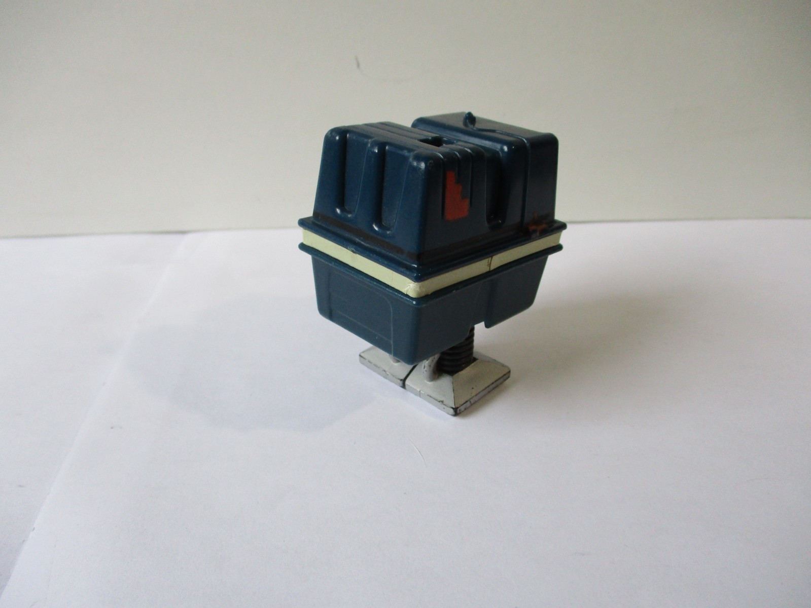 Power Droid sold