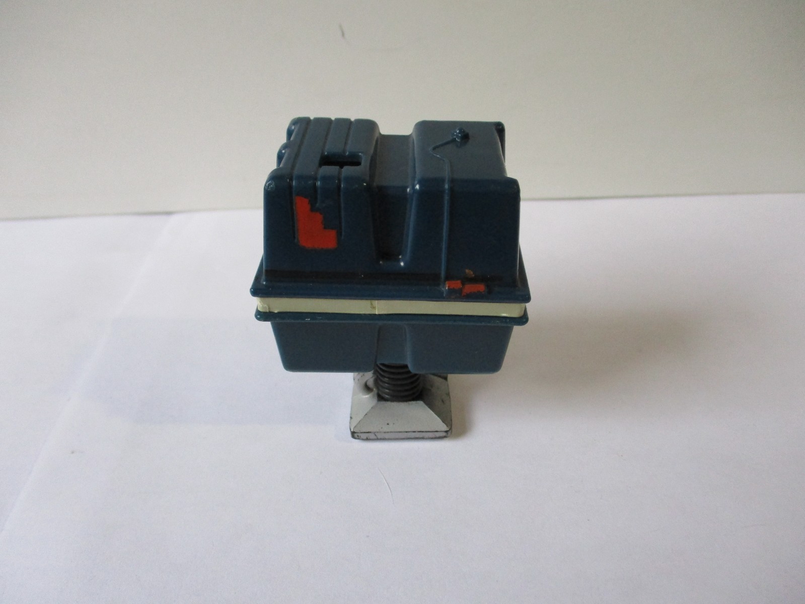 Power Droid sold