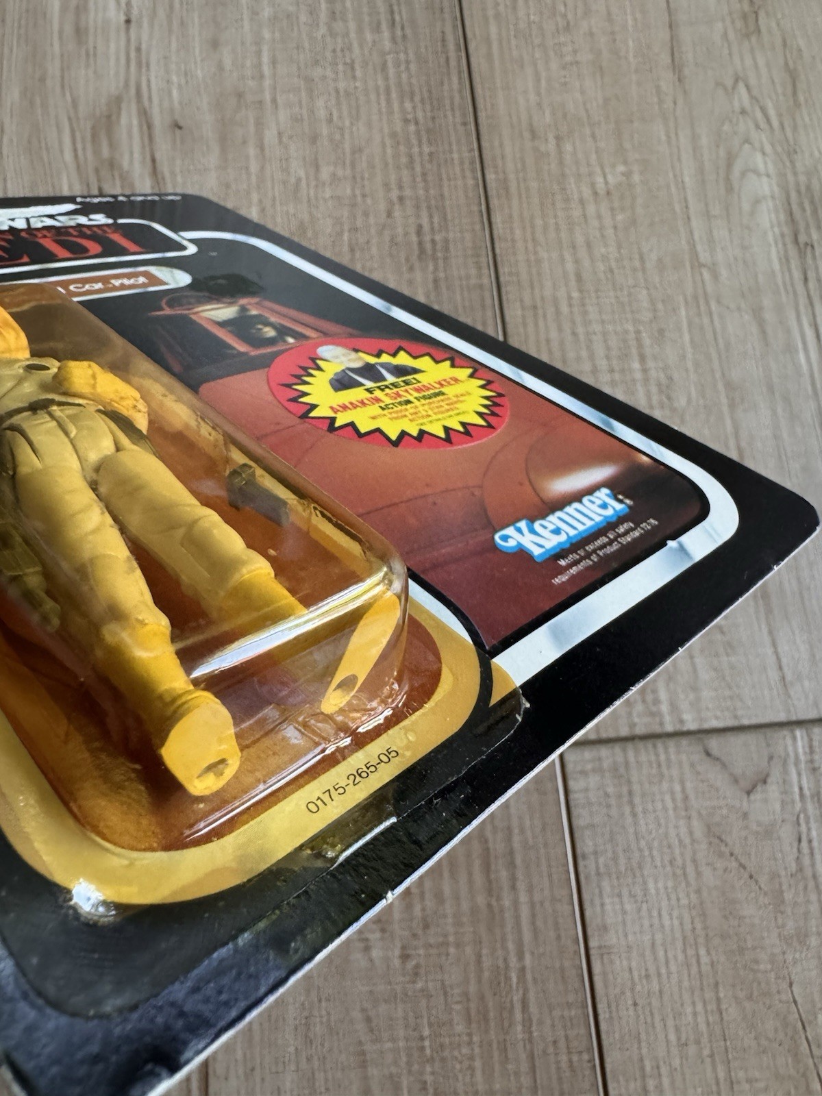 Cloud Car Pilot sold