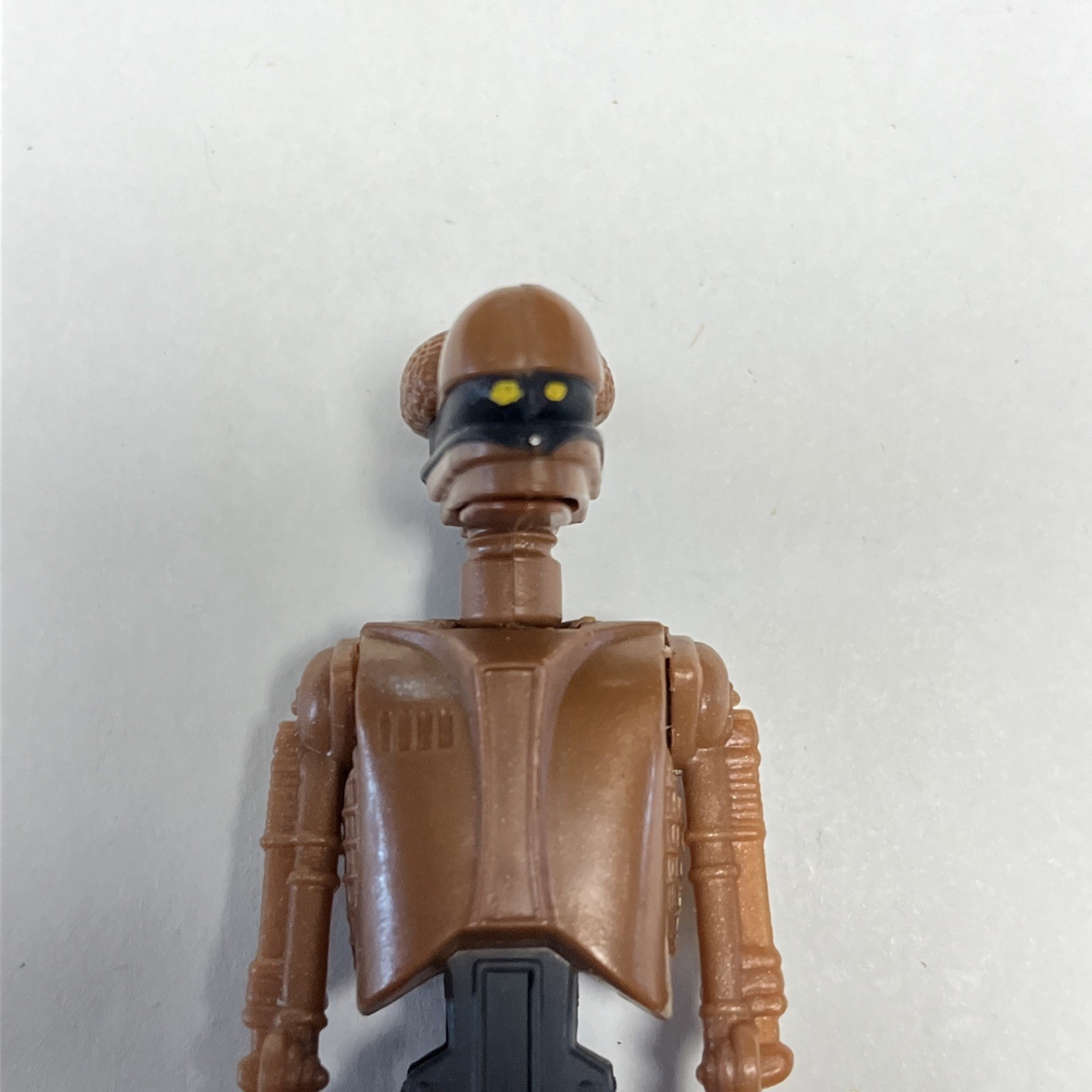 EV-9D9 sold