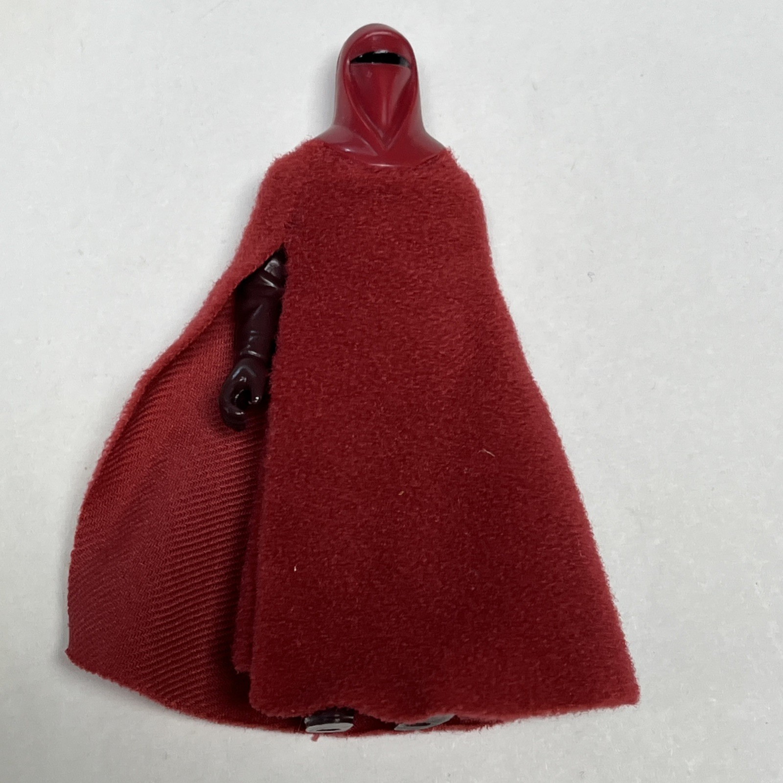Emperor's Royal Guard sold