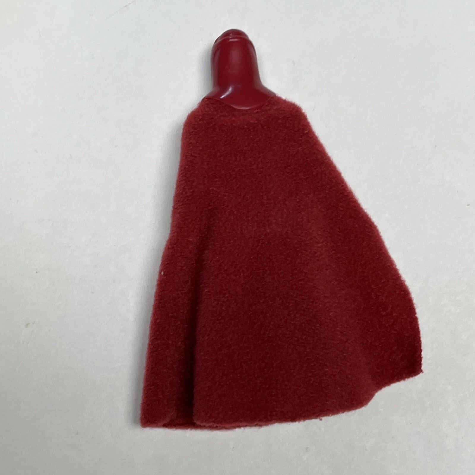 Emperor's Royal Guard sold