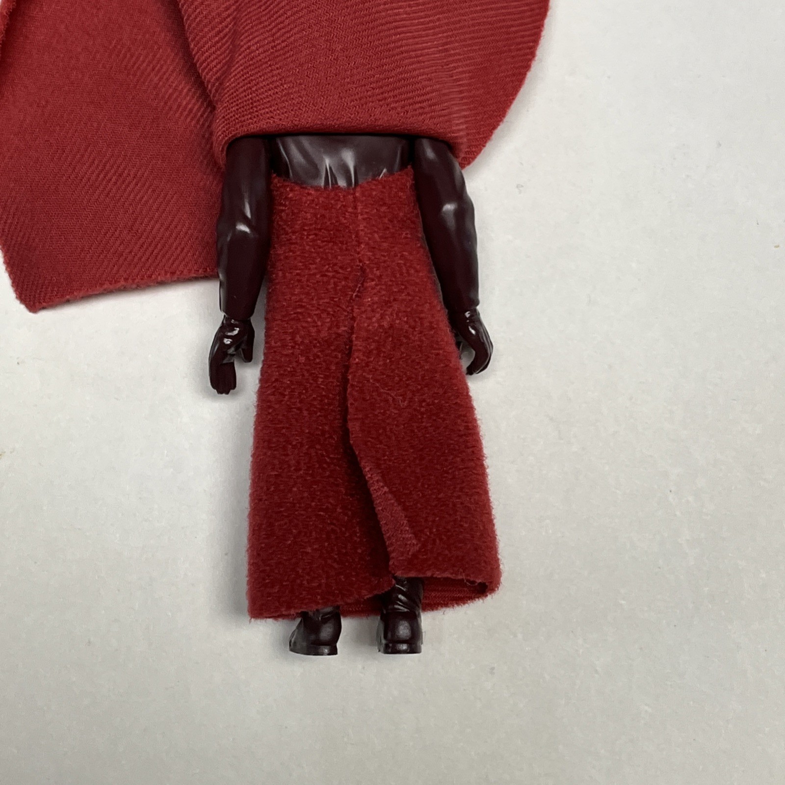 Emperor's Royal Guard sold