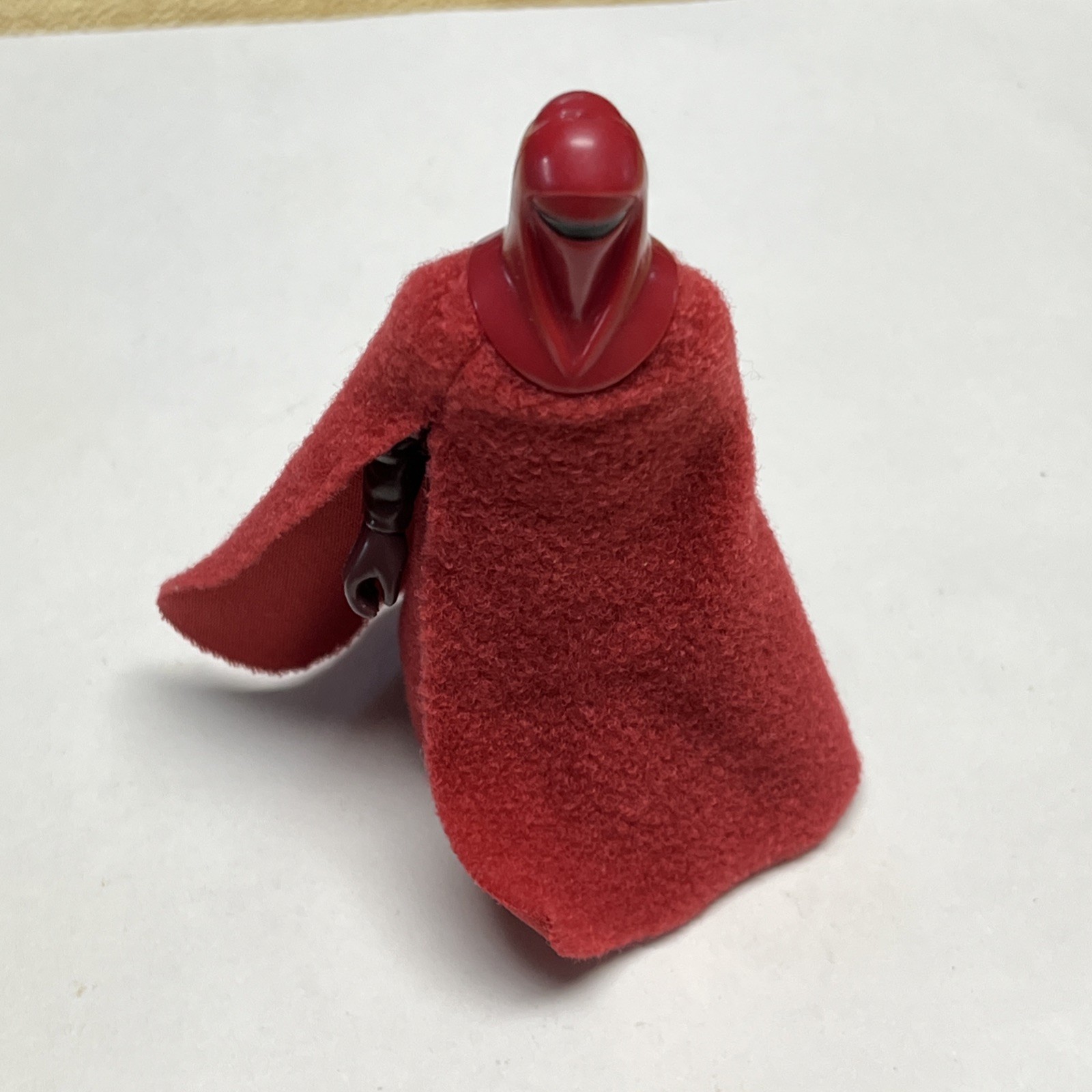 Emperor's Royal Guard sold