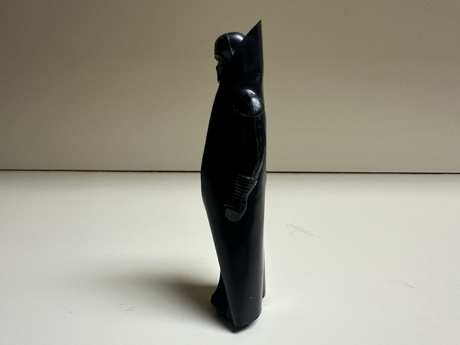 Darth Vader sold