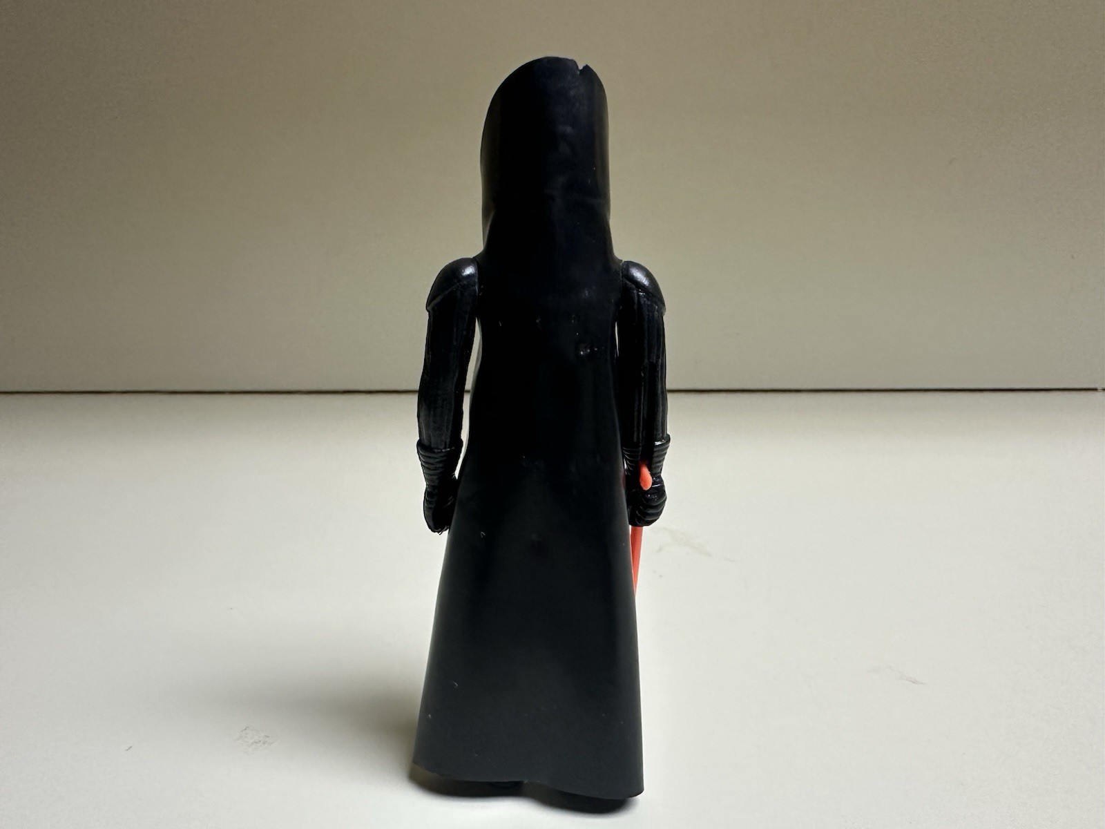 Darth Vader sold