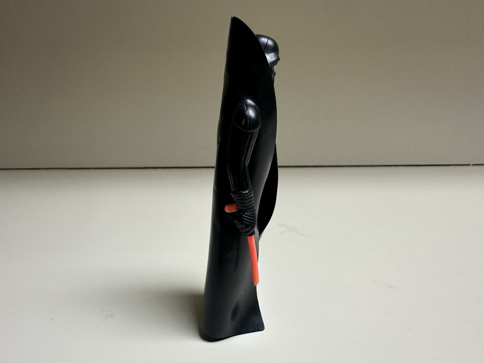 Darth Vader sold