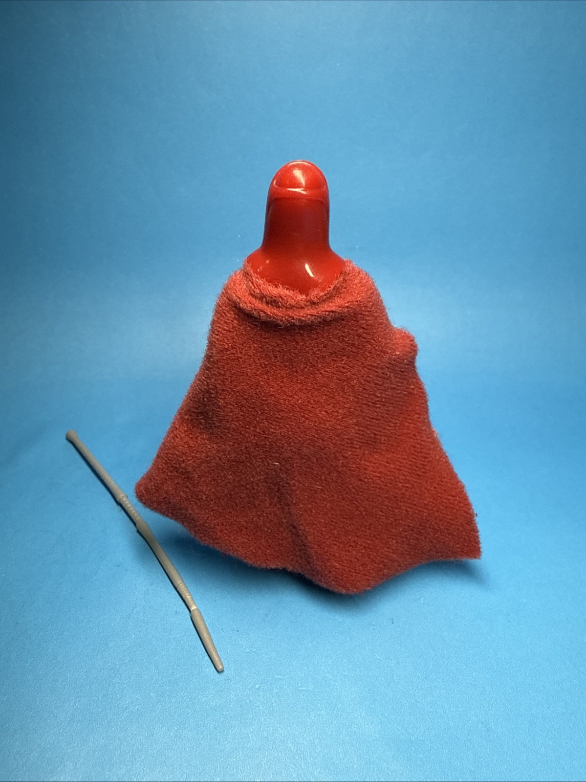Emperor's Royal Guard sold