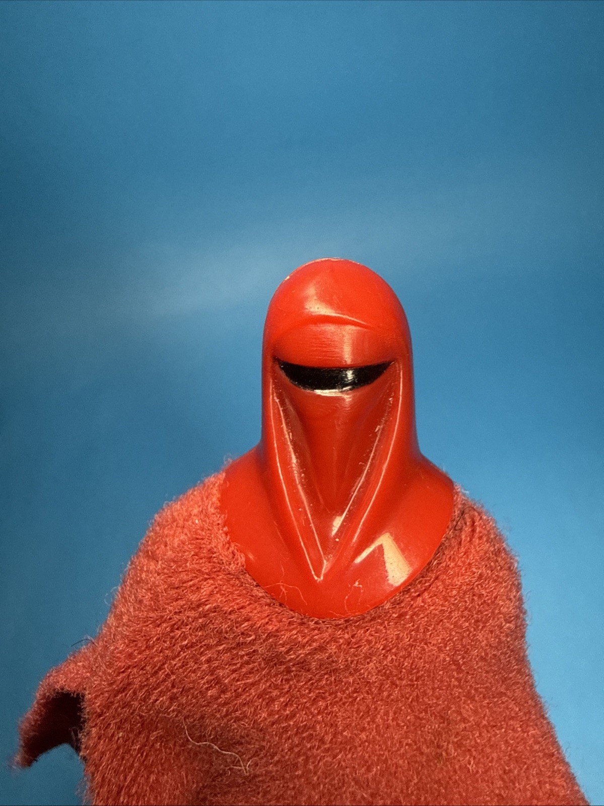Emperor's Royal Guard sold