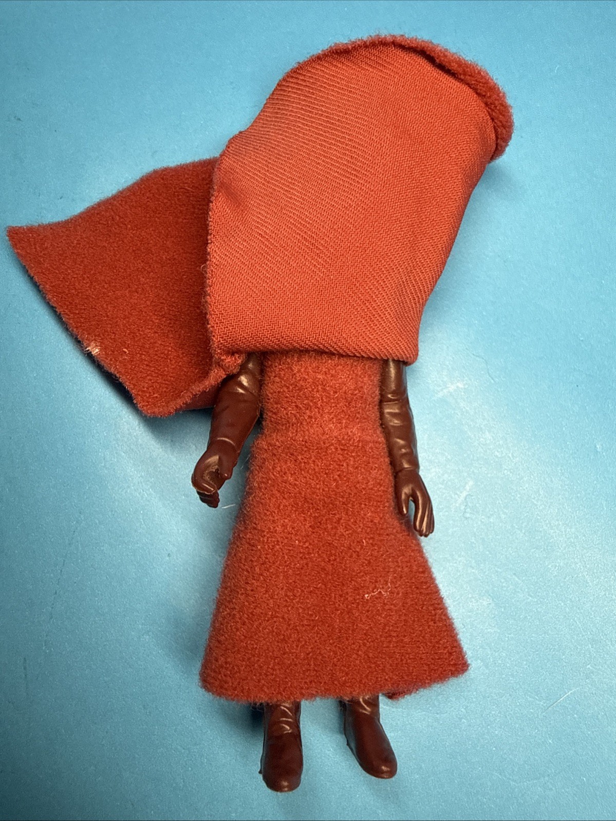 Emperor's Royal Guard sold
