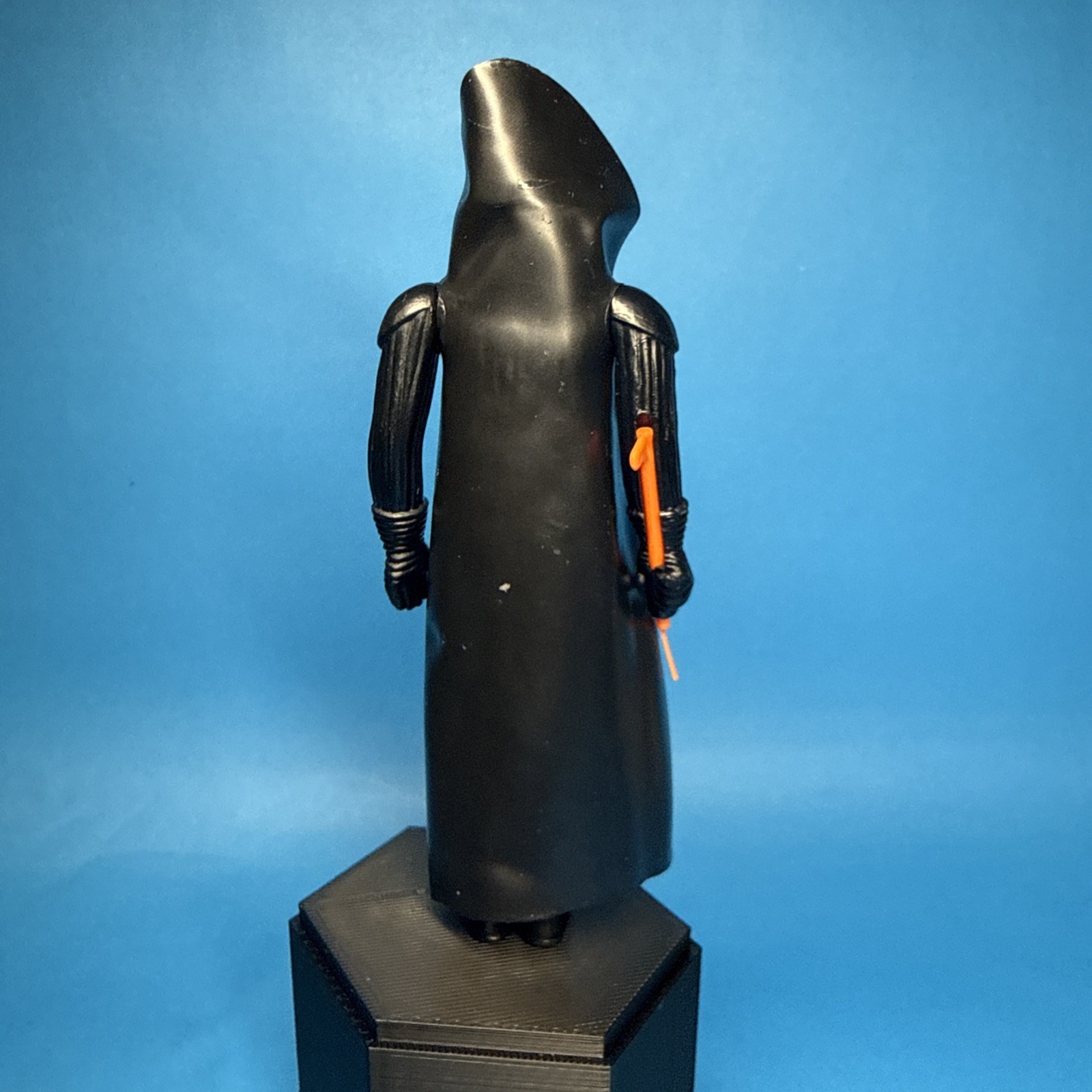 Darth Vader sold