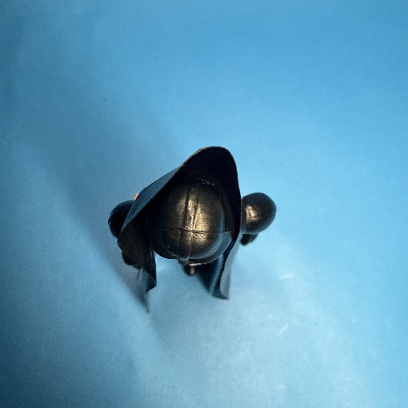 Darth Vader sold
