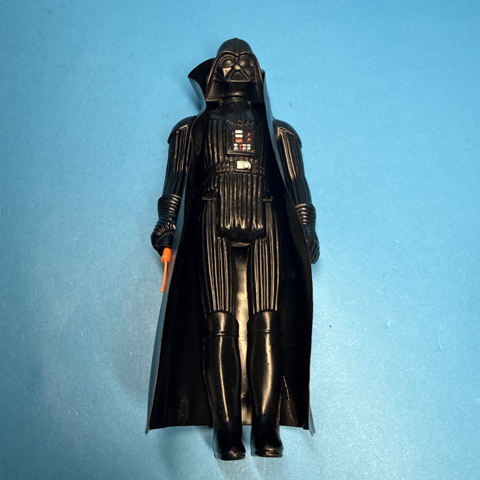 Darth Vader sold