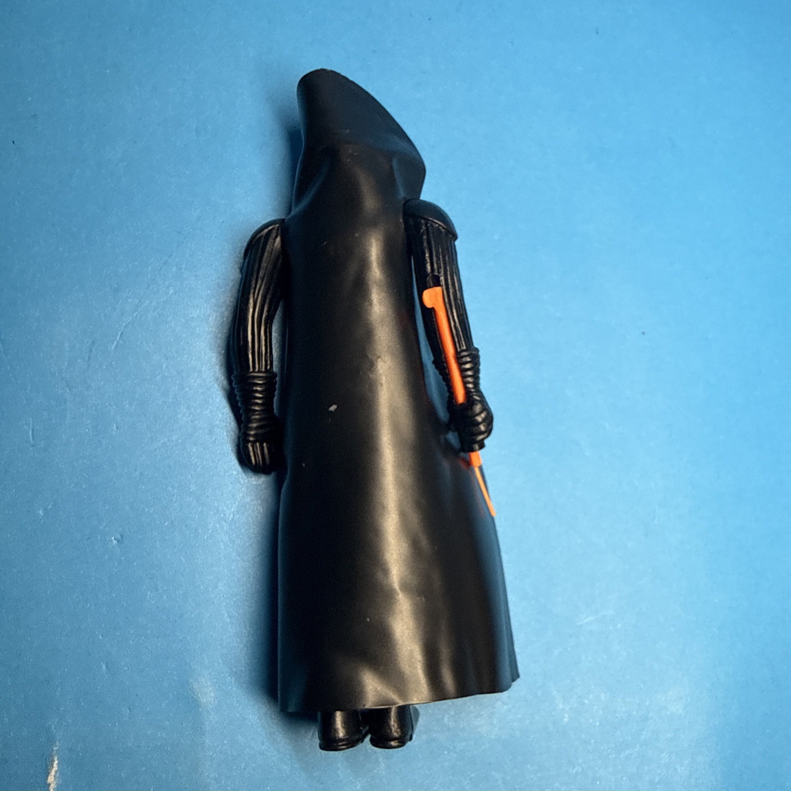 Darth Vader sold