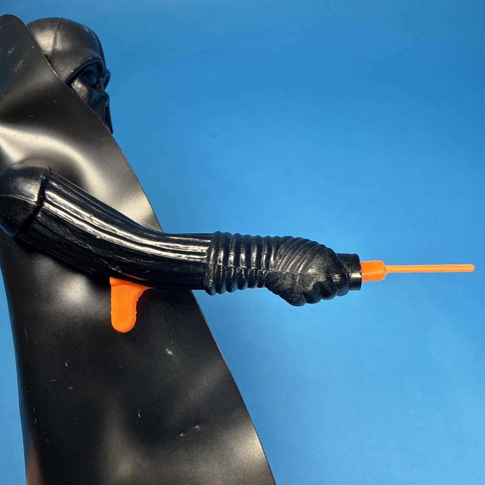 Darth Vader sold