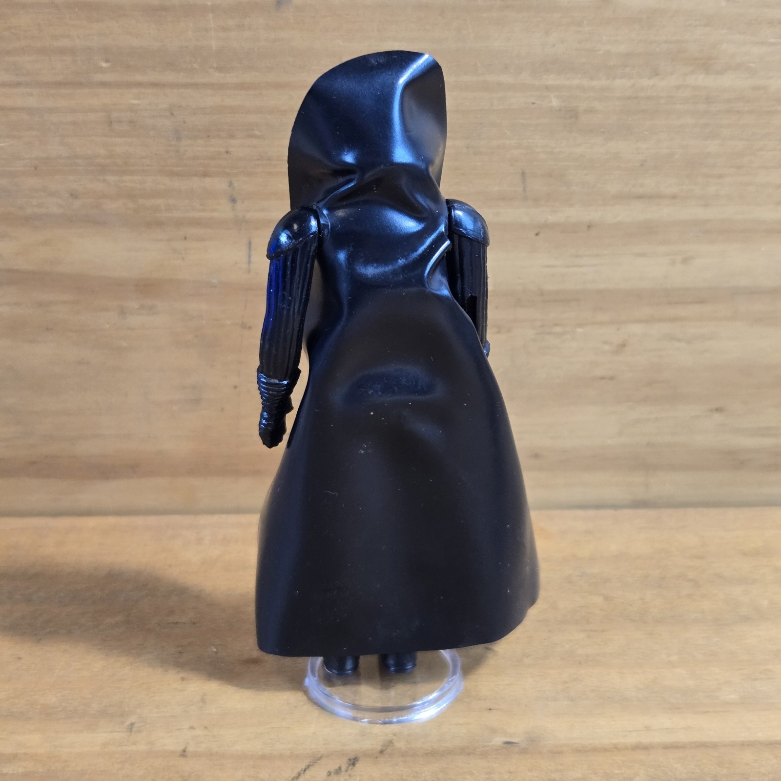 Darth Vader sold