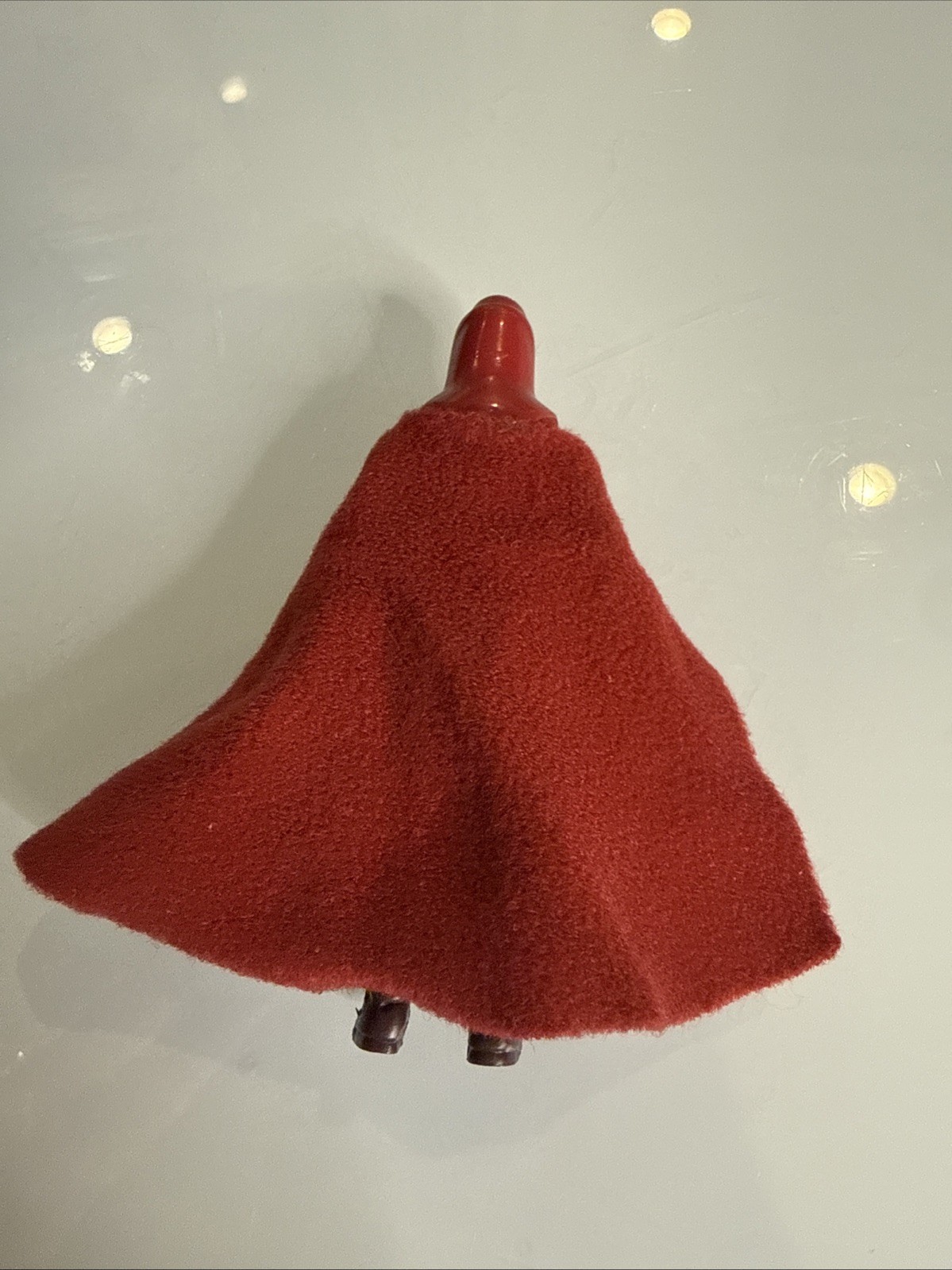 Emperor's Royal Guard sold