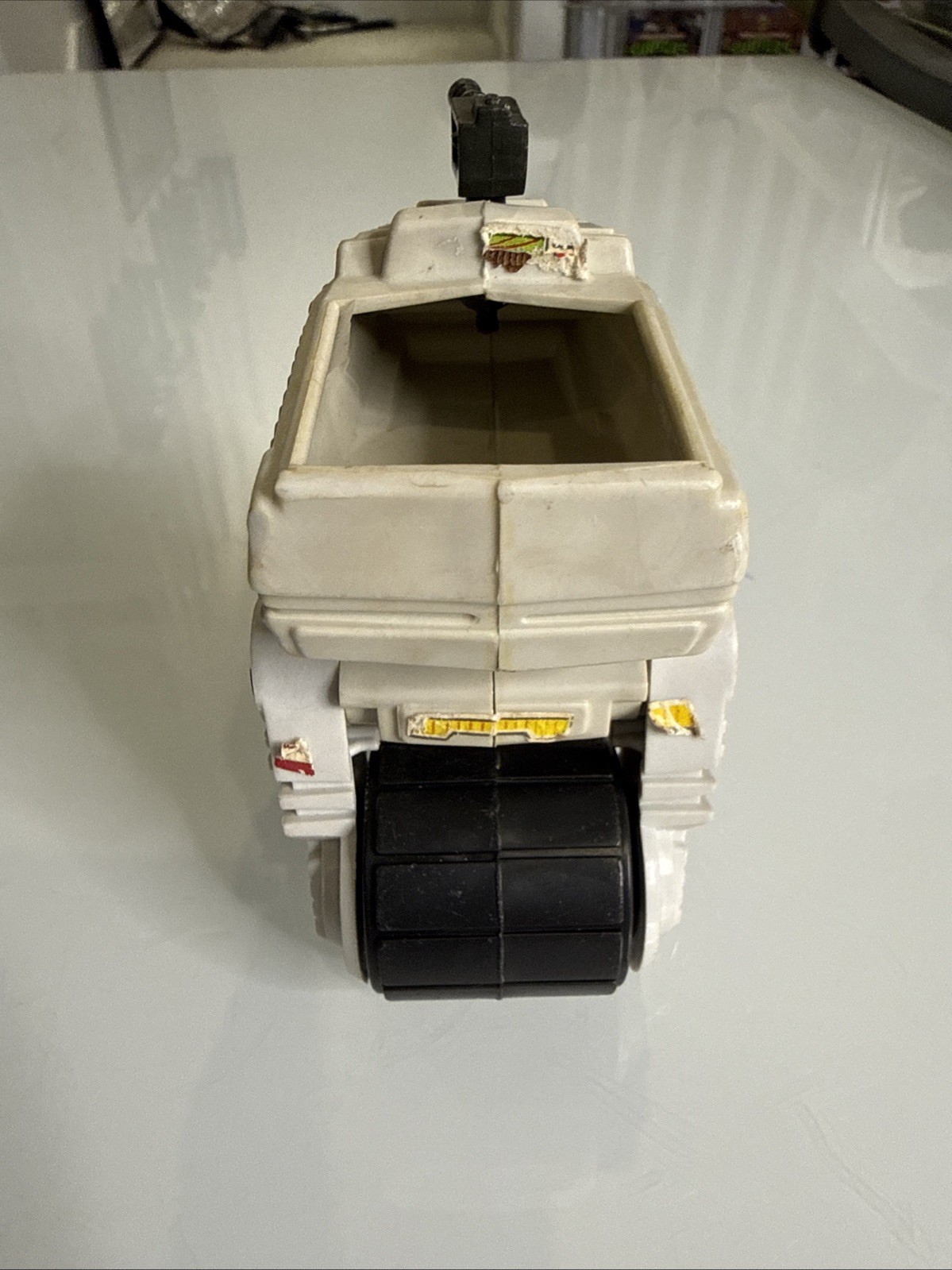 MTV-7 (Multi-Terrain Vehicle) sold