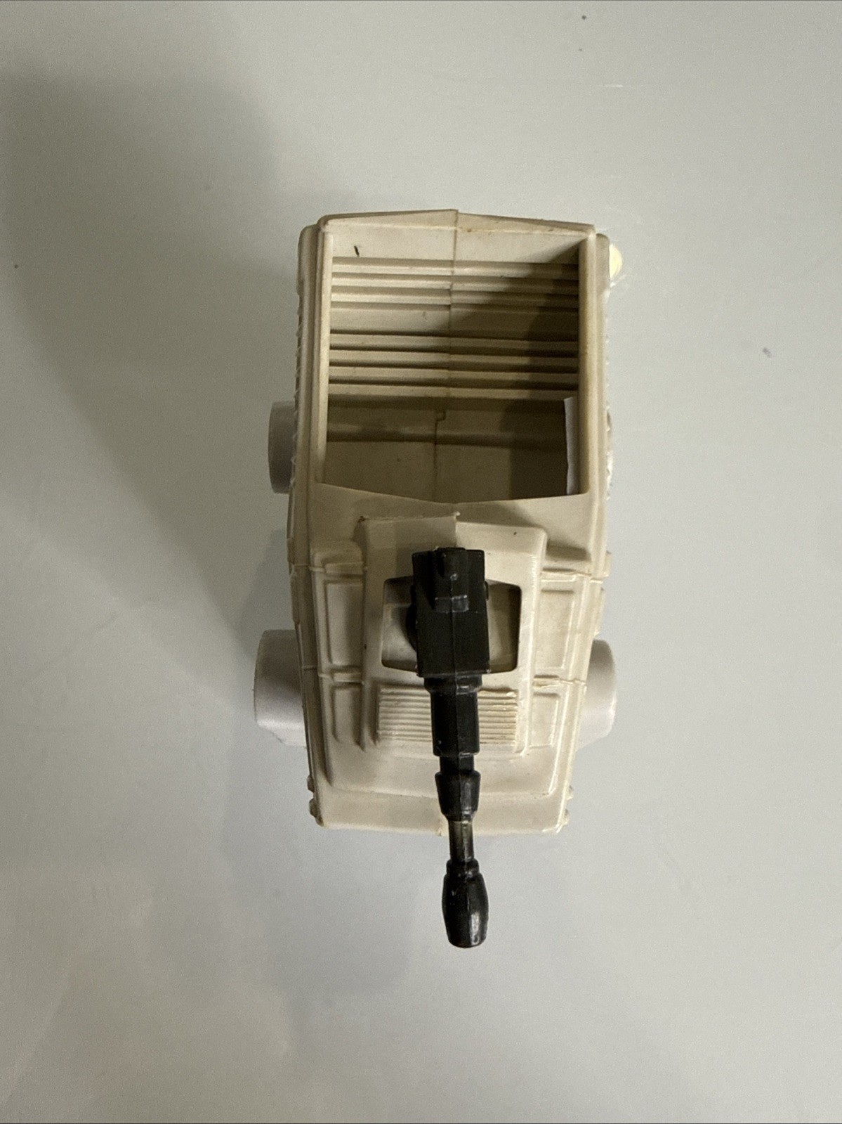 MTV-7 (Multi-Terrain Vehicle) sold