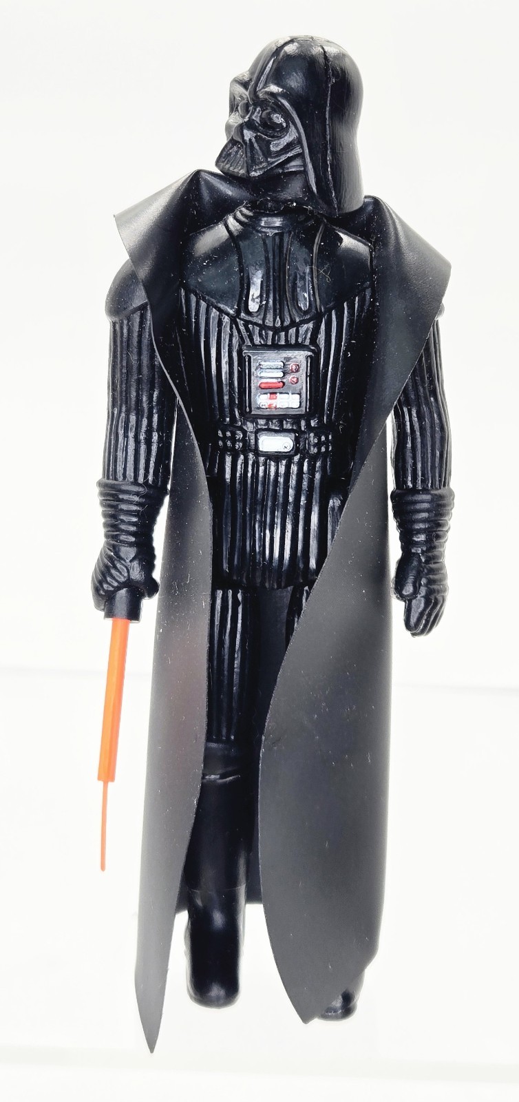Darth Vader sold