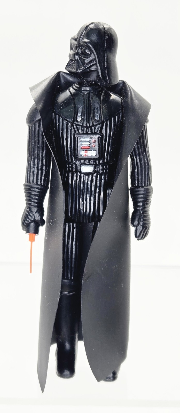 Darth Vader sold