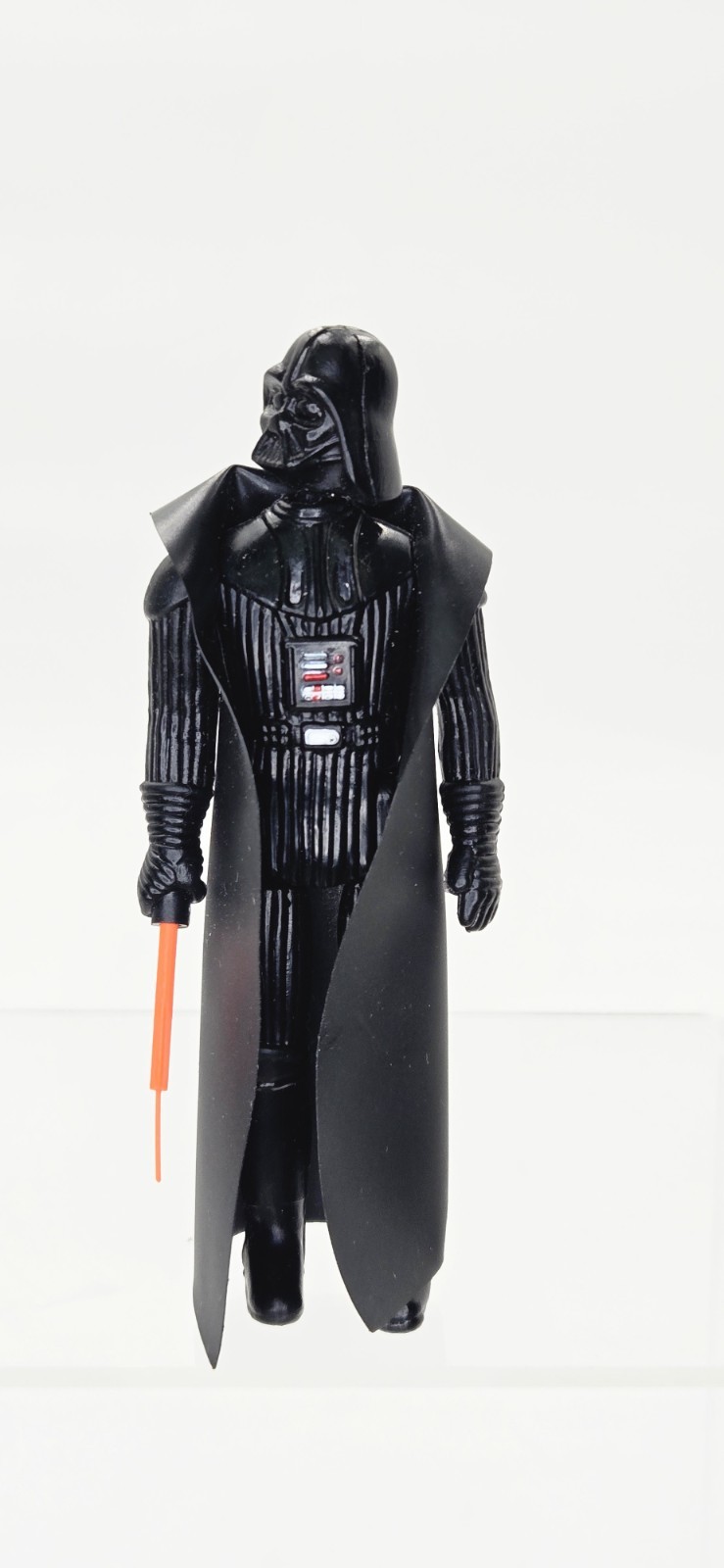 Darth Vader sold