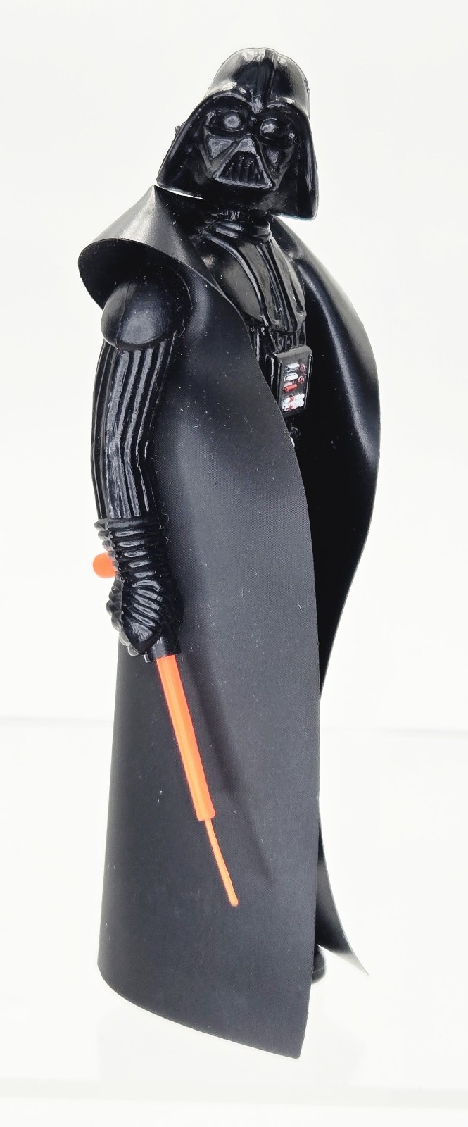 Darth Vader sold