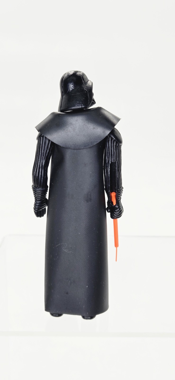 Darth Vader sold