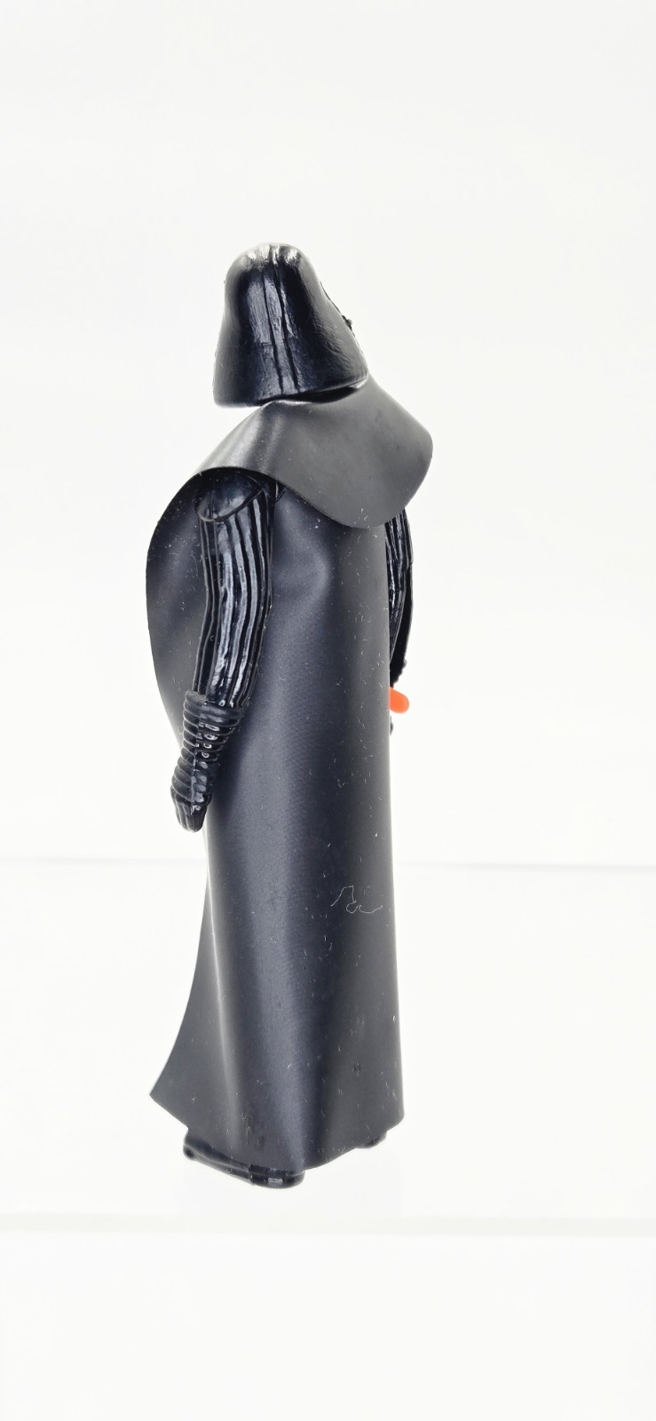 Darth Vader sold
