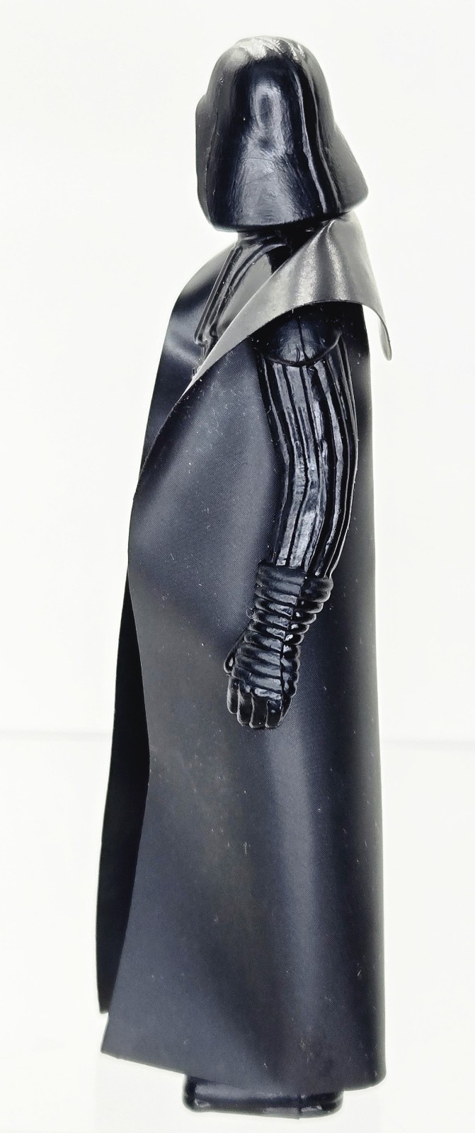 Darth Vader sold