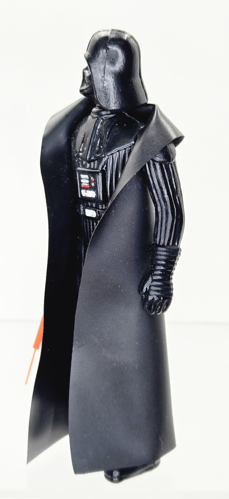 Darth Vader sold