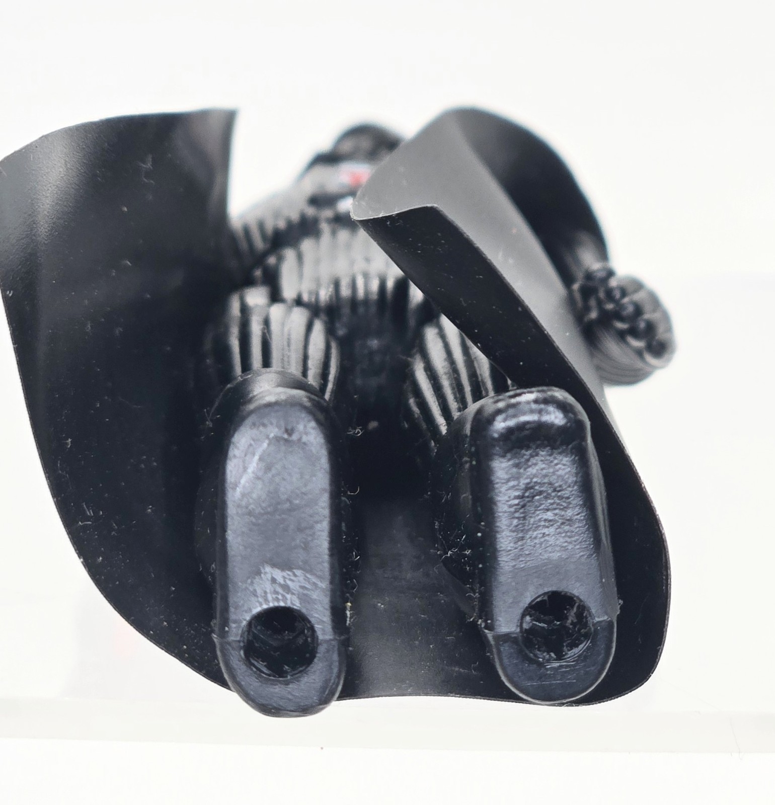 Darth Vader sold