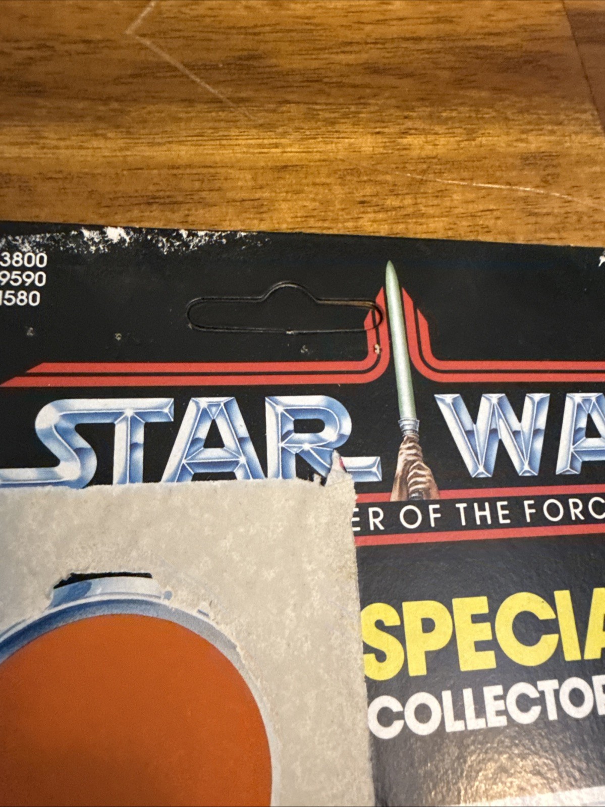 EV-9D9 sold