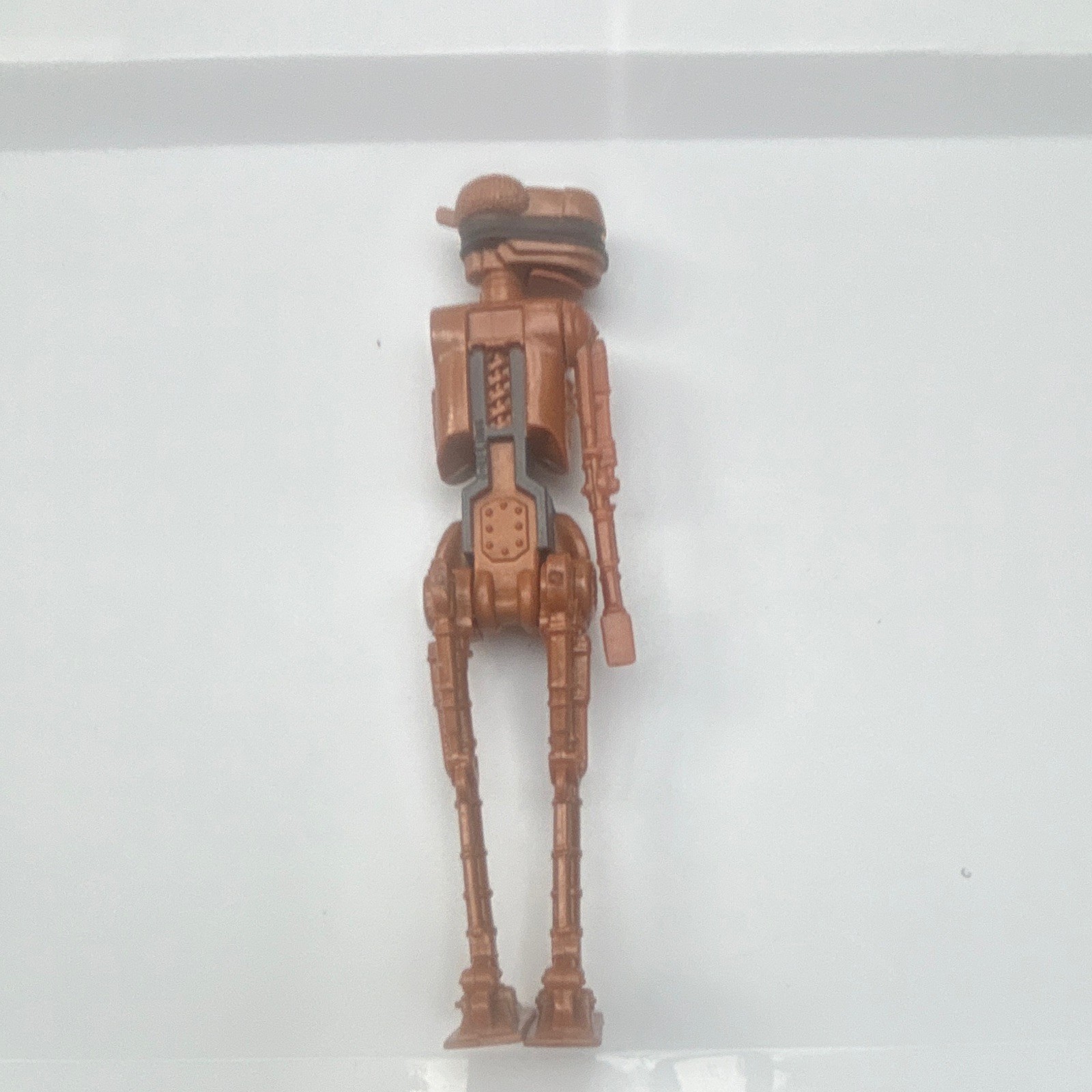 EV-9D9 sold