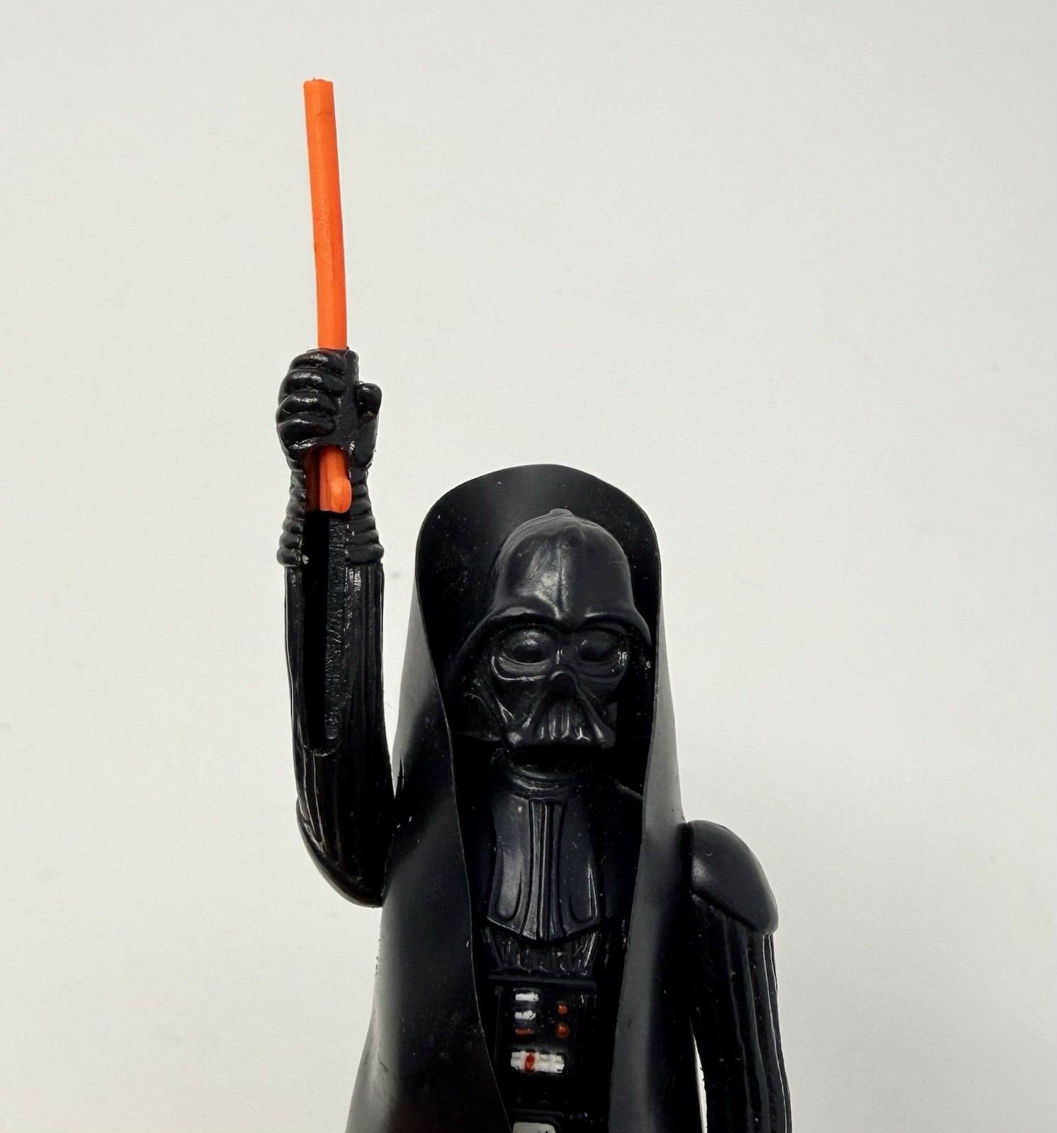 Darth Vader sold